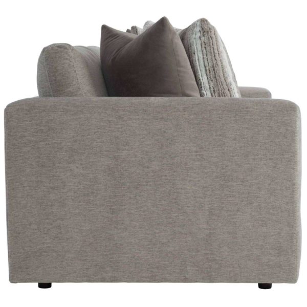 Remi Sofa  - Image 3