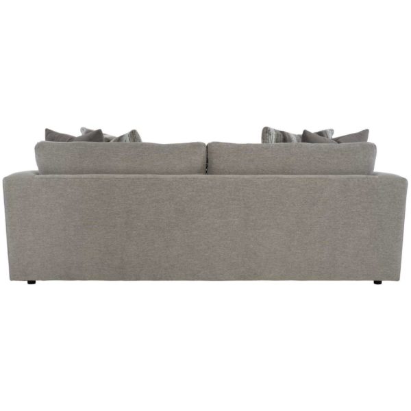 Remi Sofa  - Image 4