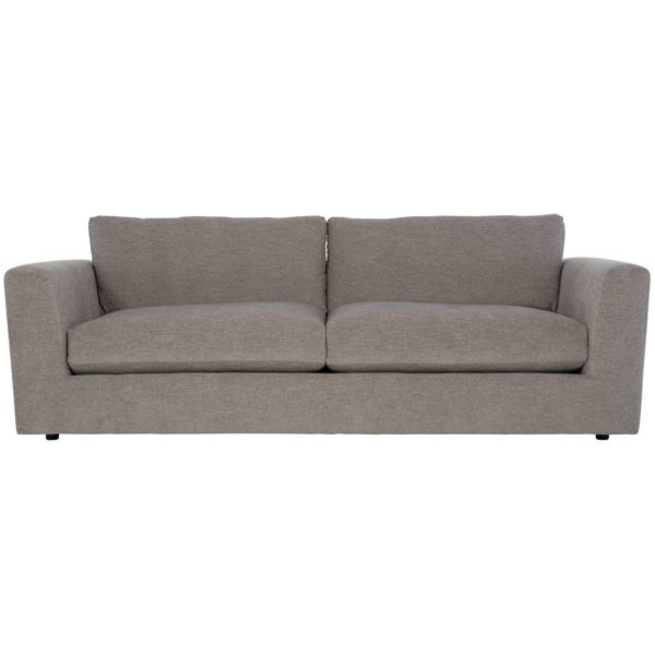 Remi Sofa  - Image 5