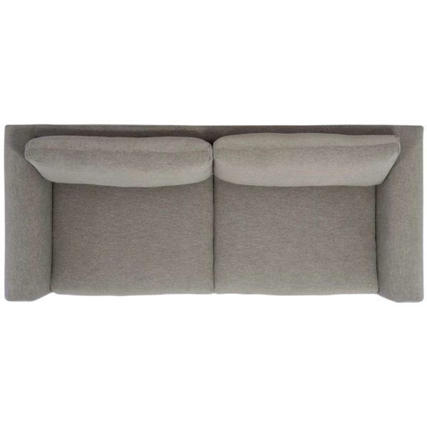 Remi Sofa  - Image 6