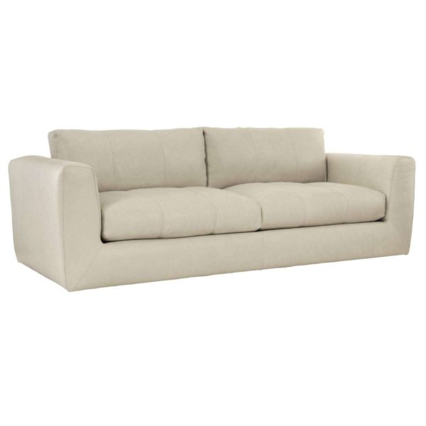 Remi Sofa New - Image 2