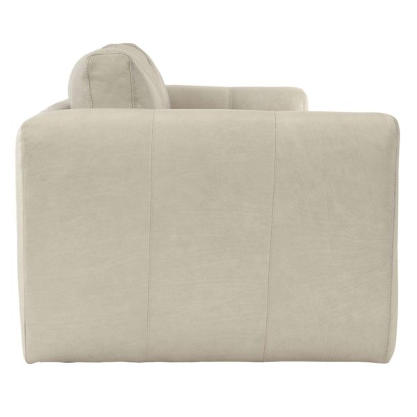 Remi Sofa New - Image 3