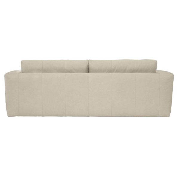 Remi Sofa New - Image 4