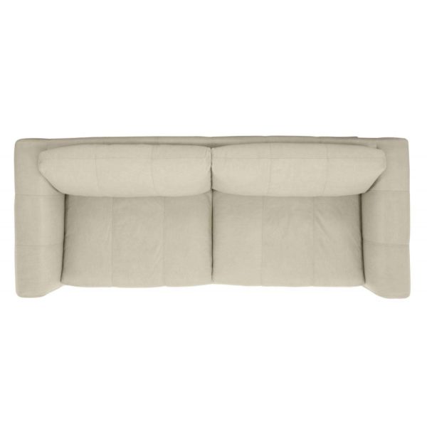 Remi Sofa New - Image 5