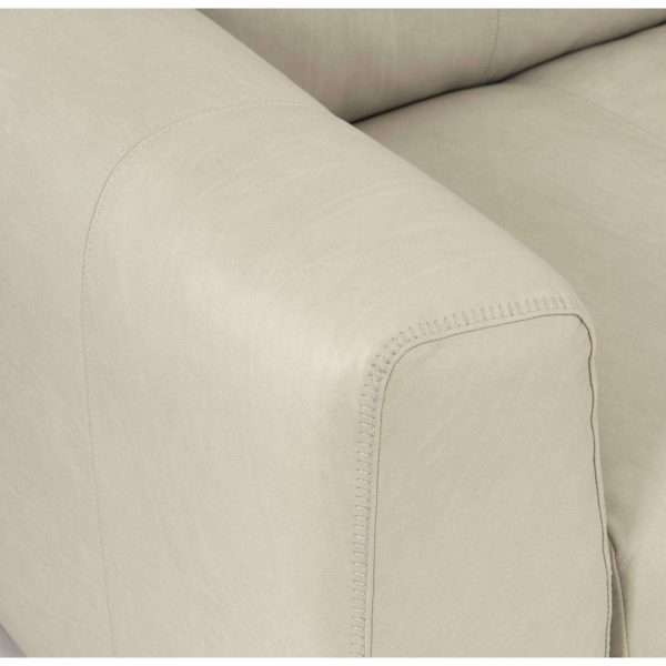 Remi Sofa New - Image 6
