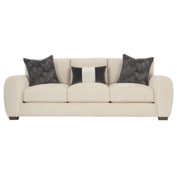 Sawyer Sofa New