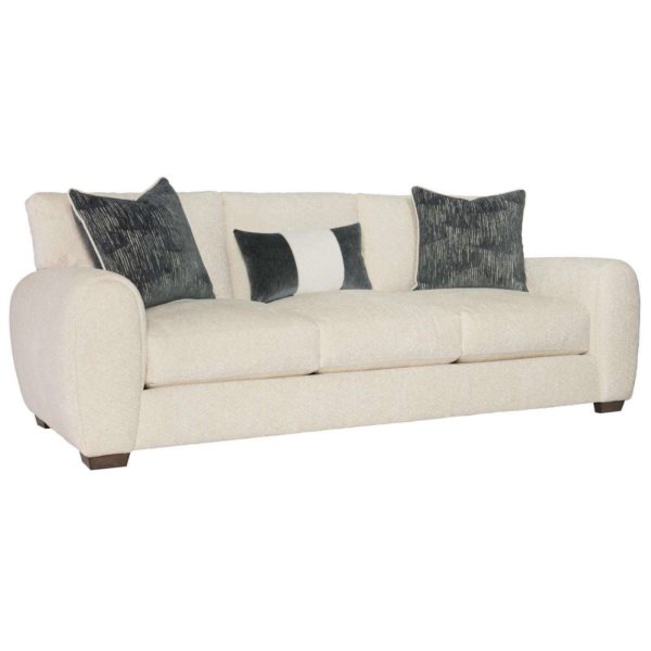 Sawyer Sofa New - Image 2