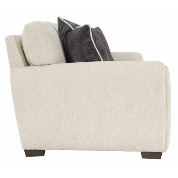 Sawyer Sofa New - Image 3