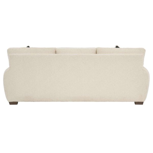 Sawyer Sofa New - Image 4