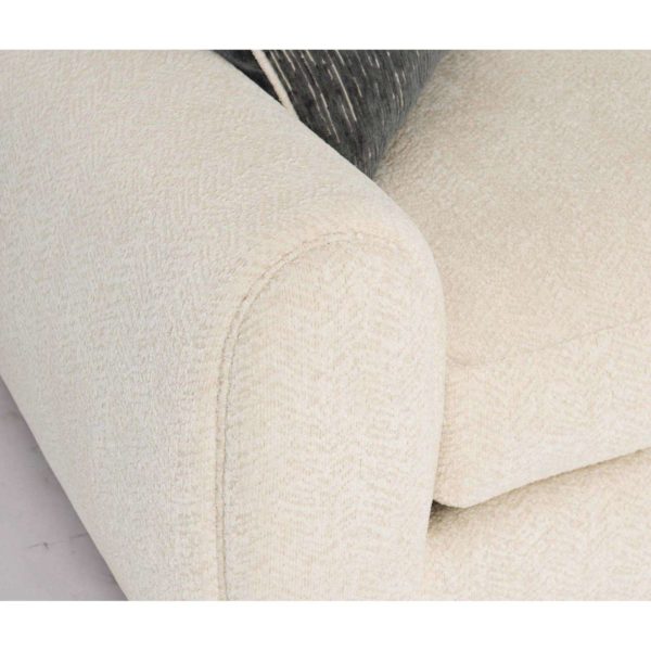 Sawyer Sofa New - Image 5