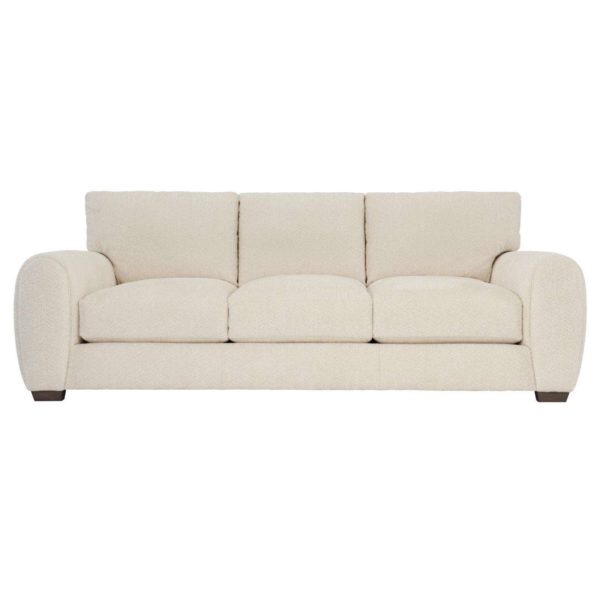 Sawyer Sofa New - Image 6