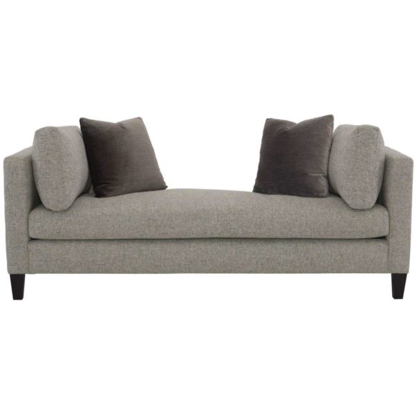 Saxon Chaise 