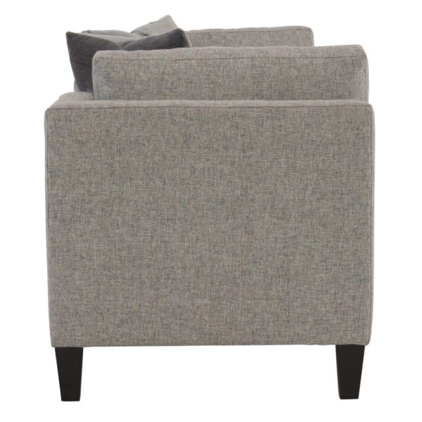 Saxon Chaise  - Image 2