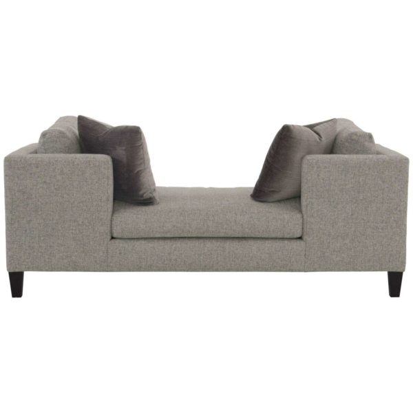 Saxon Chaise  - Image 3