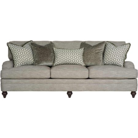 Tarleton Sofa (96-1/2 in.) 