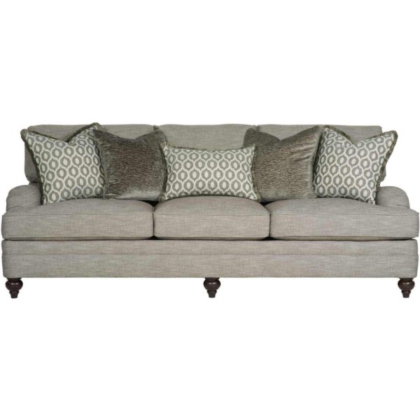 Tarleton Sofa (96-1/2 in.) 