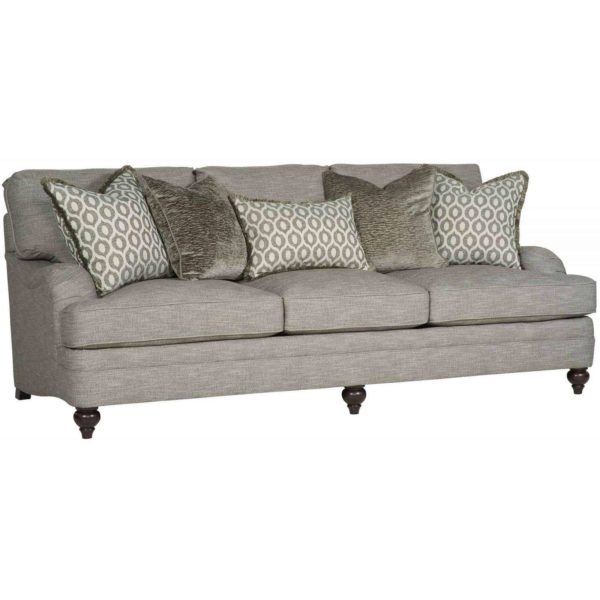 Tarleton Sofa (96-1/2 in.)  - Image 2