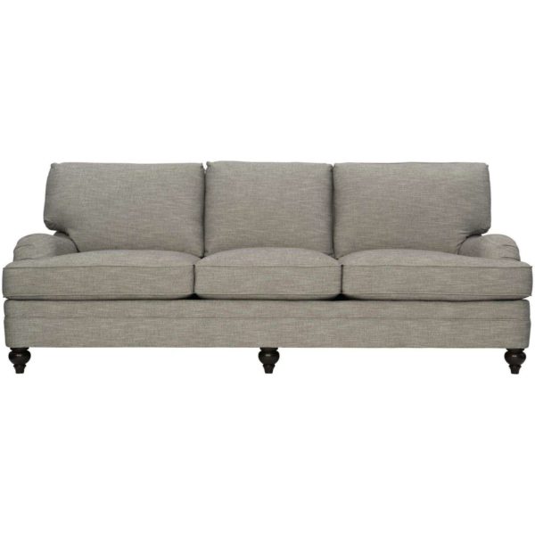Tarleton Sofa (96-1/2 in.)  - Image 4