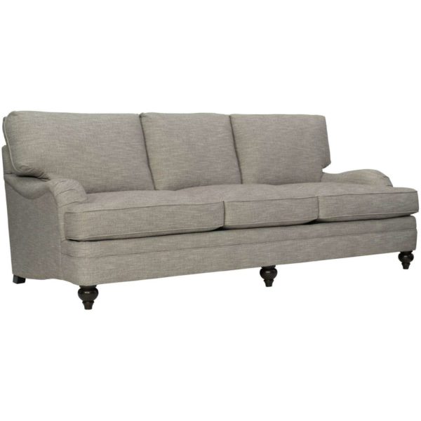 Tarleton Sofa (96-1/2 in.)  - Image 5