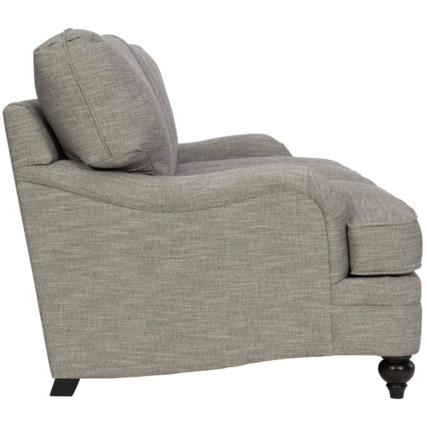 Tarleton Sofa (96-1/2 in.)  - Image 6