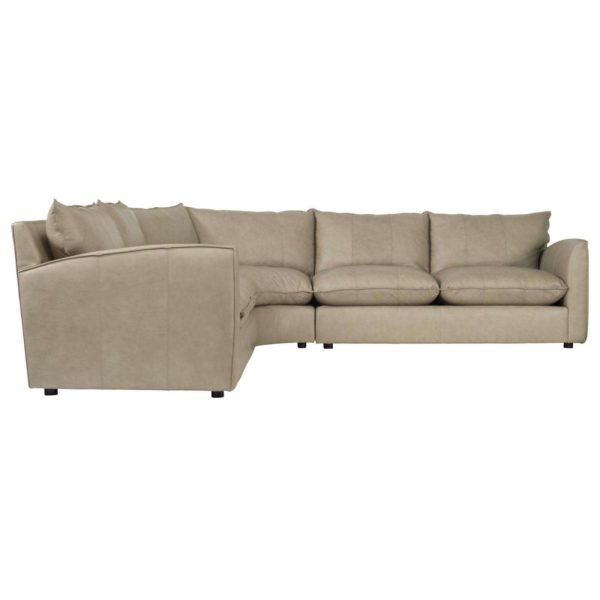Ally Sectional New - Image 2