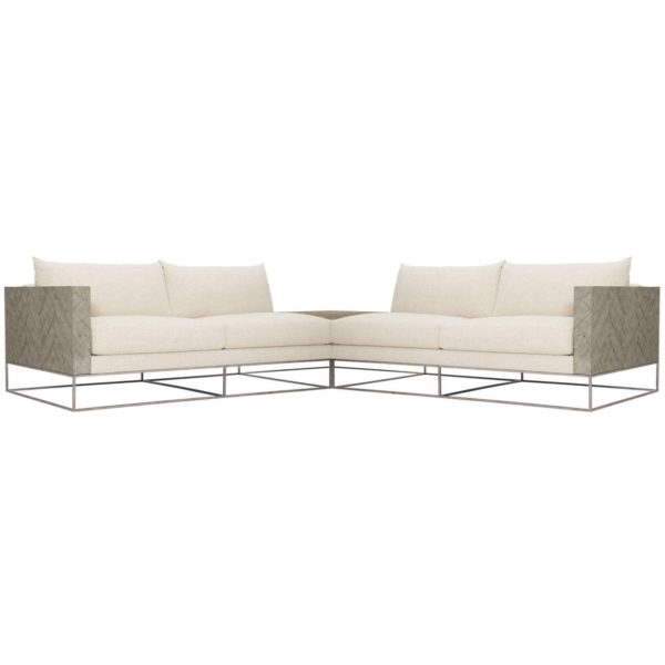 Brooklyn Sectional 