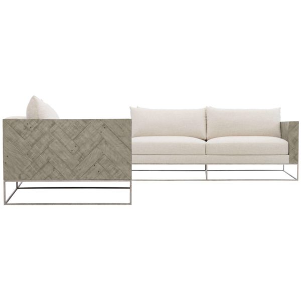 Brooklyn Sectional  - Image 2