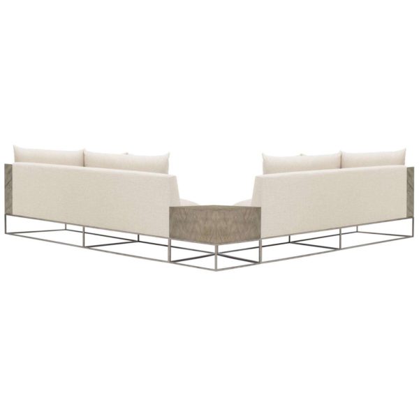 Brooklyn Sectional  - Image 3