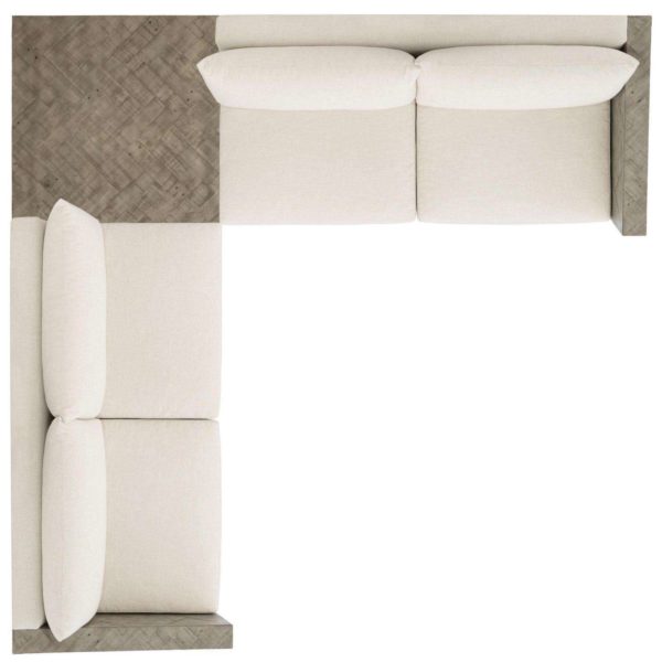 Brooklyn Sectional  - Image 4