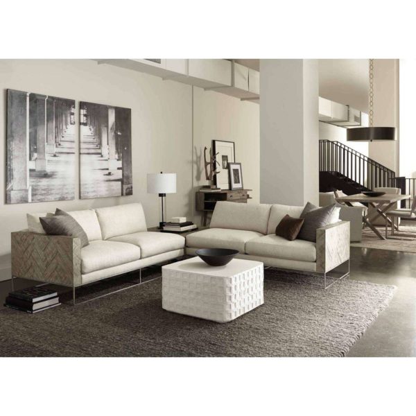 Brooklyn Sectional  - Image 6