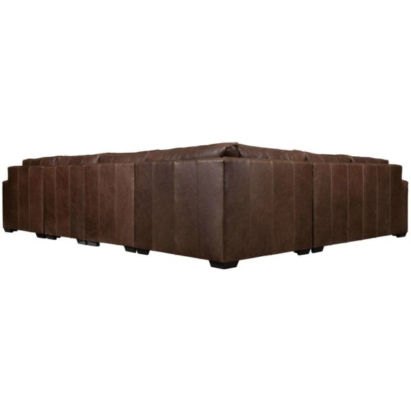 Dawkins Sectional  - Image 3