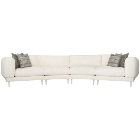 Harper Sectional New