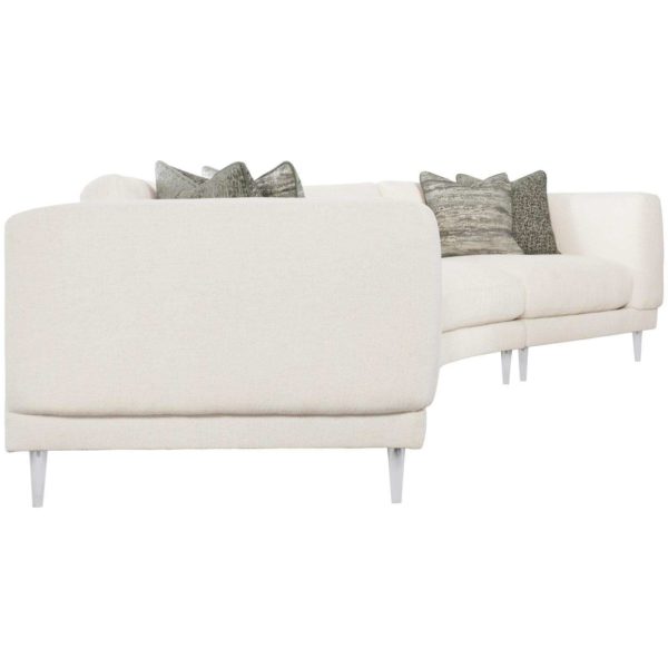 Harper Sectional New - Image 2