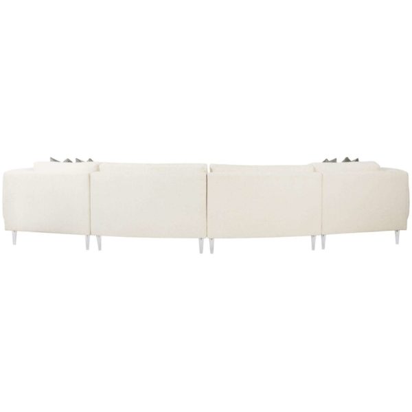 Harper Sectional New - Image 3