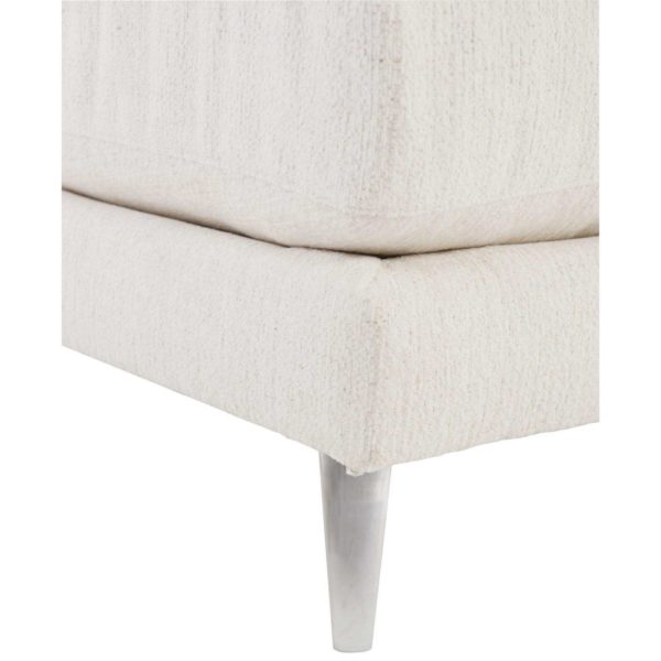 Harper Sectional New - Image 5