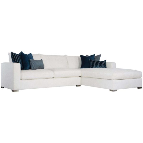 Helena Sectional (2-Piece)  - Image 2