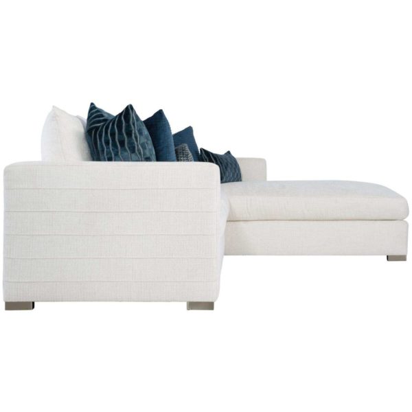 Helena Sectional (2-Piece)  - Image 3