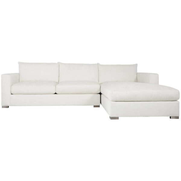 Helena Sectional (2-Piece)  - Image 5