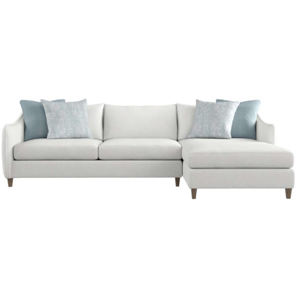 Joli Sectional 