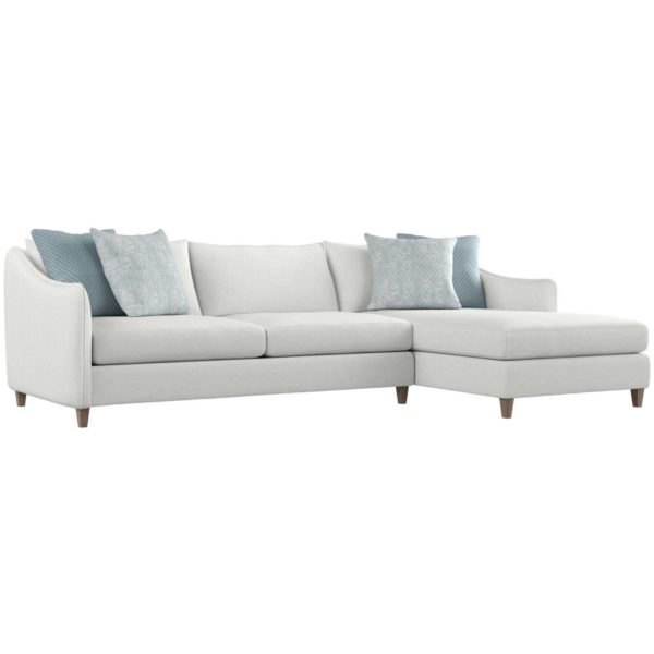 Joli Sectional  - Image 2