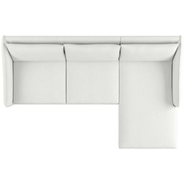 Joli Sectional  - Image 3