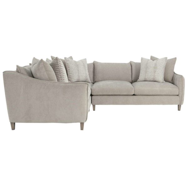 Joli Sectional (3-piece)  - Image 2