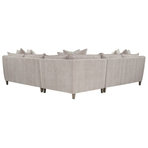 Joli Sectional (3-piece)  - Image 3