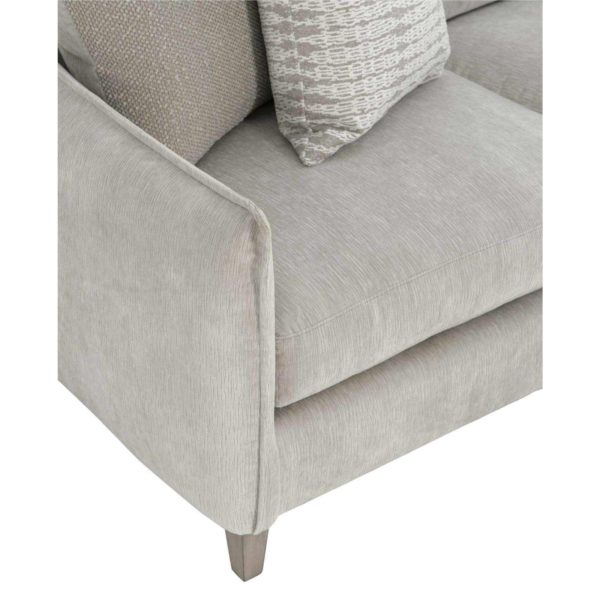 Joli Sectional (3-piece)  - Image 4