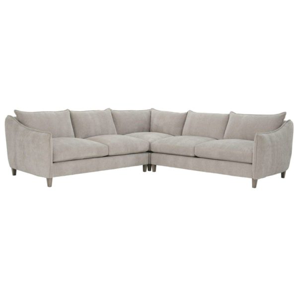 Joli Sectional (3-piece)  - Image 5