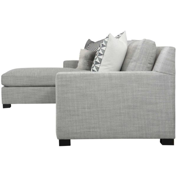 Kelsey Sectional (3-Piece)  - Image 2