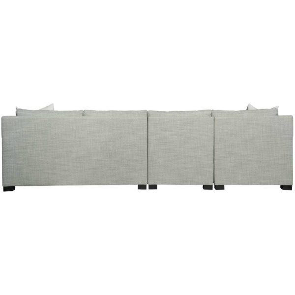 Kelsey Sectional (3-Piece)  - Image 3