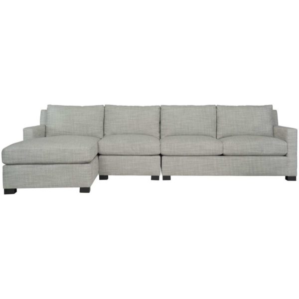 Kelsey Sectional (3-Piece)  - Image 4