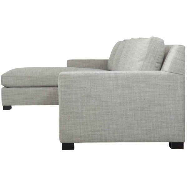 Kelsey Sectional (3-Piece)  - Image 5