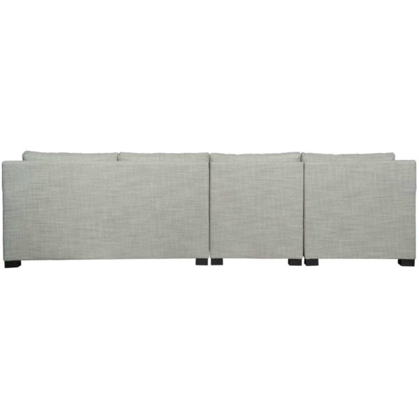 Kelsey Sectional (3-Piece)  - Image 6